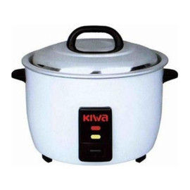 Nồi cơm điện Kiwa 10 lít MK-55RE